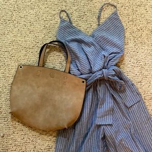 Urban Outfitters Bag